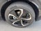 2023 Kia EV6 GT-Line AWD