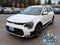 2024 Kia Niro EV Wind