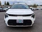 2024 Kia Niro EV Wind