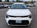2024 Kia Niro EV Wind