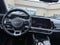 2023 Kia Sportage Hybrid SX-Prestige AWD