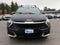 2023 Kia Sportage Hybrid SX-Prestige AWD
