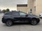 2023 Kia Sportage Hybrid SX-Prestige AWD