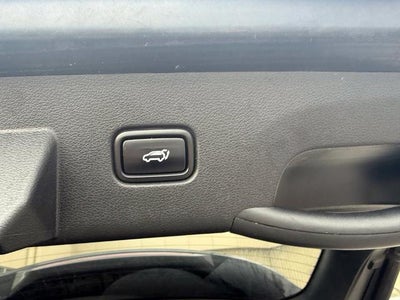 2023 Kia Sportage Hybrid SX-Prestige AWD