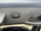 2023 Kia Sportage Hybrid SX-Prestige AWD