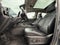 2023 Kia Sportage Hybrid SX-Prestige AWD