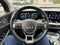 2023 Kia Sportage Hybrid SX-Prestige AWD