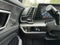 2023 Kia Sportage Hybrid SX-Prestige AWD