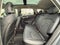 2023 Kia Sportage Hybrid SX-Prestige AWD