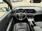 2023 Kia Sportage Hybrid SX-Prestige AWD