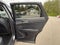 2023 Kia Sportage Hybrid SX-Prestige AWD