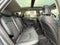 2023 Kia Sportage Hybrid SX-Prestige AWD