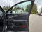 2023 Kia Sportage Hybrid SX-Prestige AWD