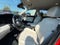 2022 Kia Sorento Hybrid S AWD