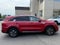 2022 Kia Sorento Hybrid S AWD