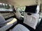2022 Kia Sorento Hybrid S AWD