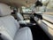 2022 Kia Sorento Hybrid S AWD