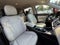 2022 Kia Sorento Hybrid S AWD
