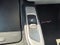 2022 Kia Sorento Hybrid S AWD