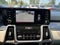 2022 Kia Sorento Hybrid S AWD