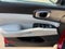 2022 Kia Sorento Hybrid S AWD