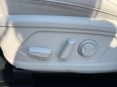 2022 Kia Sorento Hybrid S AWD