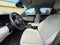 2022 Kia Sorento Hybrid S AWD