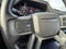2022 Land Rover Defender 90 X-Dynamic S AWD