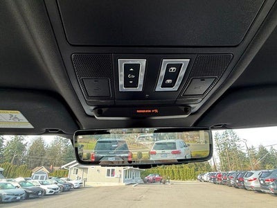 2022 Land Rover Defender 90 X-Dynamic S AWD