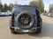 2022 Land Rover Defender 90 X-Dynamic S AWD