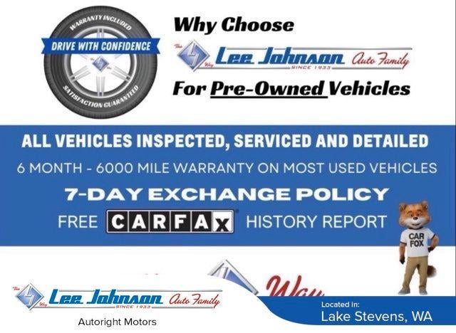 2018 Honda Civic Hatchback Sport CVT