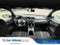 2018 Honda Civic Hatchback Sport CVT