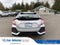 2018 Honda Civic Hatchback Sport CVT