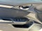 2018 Honda Civic Hatchback EX CVT