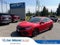 2021 Honda Civic Hatchback Sport Touring CVT
