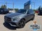 2022 Mercedes-Benz GLC GLC 300 4MATIC® SUV