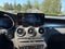 2022 Mercedes-Benz GLC GLC 300 4MATIC® SUV
