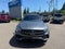 2022 Mercedes-Benz GLC GLC 300 4MATIC® SUV