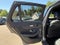 2022 Mercedes-Benz GLC GLC 300 4MATIC® SUV