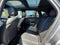 2022 Mercedes-Benz GLC GLC 300 4MATIC® SUV