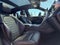 2022 Mercedes-Benz GLC GLC 300 4MATIC® SUV