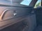 2022 Mercedes-Benz GLC GLC 300 4MATIC® SUV