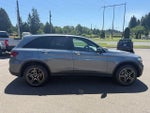 2022 Mercedes-Benz GLC GLC 300 4MATIC® SUV