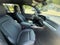 2020 Mercedes-Benz GLB GLB 250 4MATIC® SUV