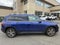 2020 Mercedes-Benz GLB GLB 250 4MATIC® SUV
