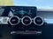 2020 Mercedes-Benz GLB GLB 250 4MATIC® SUV