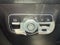 2020 Mercedes-Benz GLB GLB 250 4MATIC® SUV