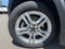 2020 Mercedes-Benz GLB GLB 250 4MATIC® SUV