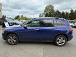 2020 Mercedes-Benz GLB GLB 250 4MATIC® SUV