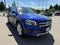 2020 Mercedes-Benz GLB GLB 250 4MATIC® SUV